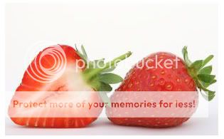 strawberry Pictures, Images and Photos