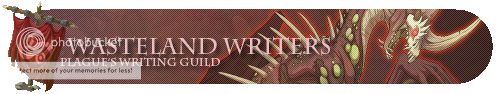 Plague-Flight-Writing-Signature-Banner-2-background-done-2_zps2na0lwjy.png