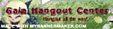 GHC old version banner