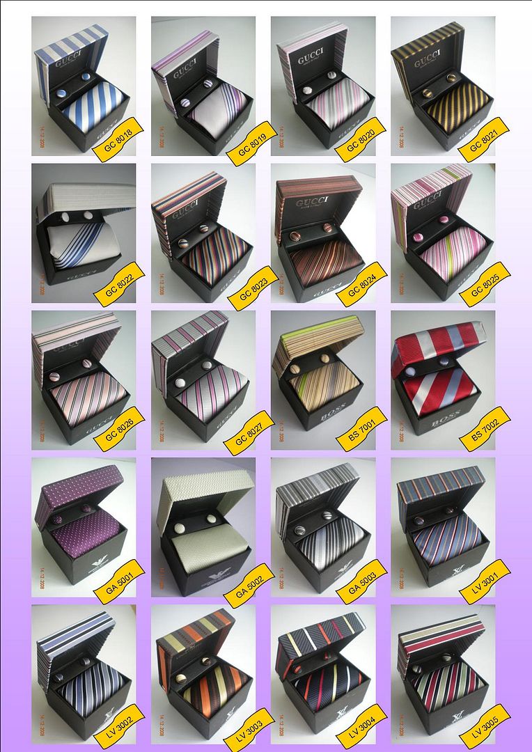 Tie-cufflinks-set2-2.jpg