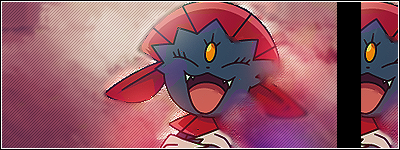 [PokeCommunity.com] S o n i d o ' s Graphics Gallery. [Shop included]